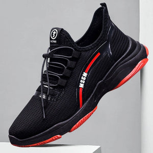 Shoes Men Sneakers Summer Trainers Ultra Boosts Baskets Homme Air Huaraching Breathable Casual Shoes Sapato Masculino Krasovki