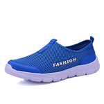 Shoes Men Sneakers Summer Trainers Ultra Boosts Zapatillas Deportivas Hombre Breathable Casual Shoes Sapato Masculino Krasovki