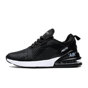 Fashion Men Casual Shoes 2019 brand sneakers men Lightweight Lace-up Walking Sneakers trainer Male Footwear plus size 39-47