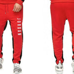 Brand Clothing Men's Fashion Tracksuit Casual Sportsuit Men Hoodies Sweatshirts Sportswear JORDAN 23 Coat+Pant Men Set