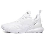 Shoes Men Sneakers Summer Trainers Ultra Boosts Zapatillas Deportivas Hombre Breathable Casual Shoes Sapato Masculino Krasovki