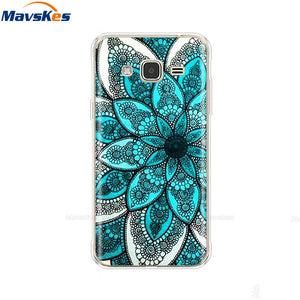 for samsung galaxy j3 2016 case Soft Silicone Case Cover for samsung j3 2016 2015 J320 TPU Phone Cases Coque bumper soft bags