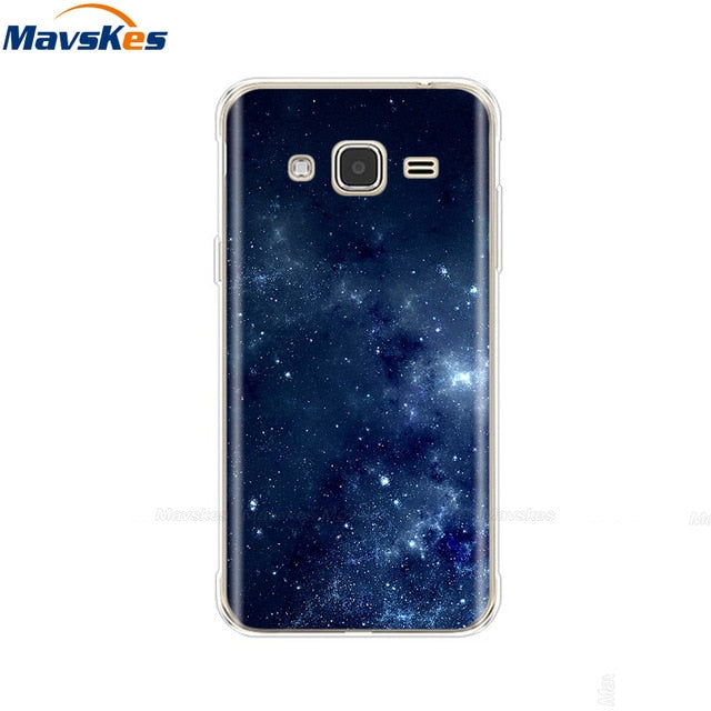 for samsung galaxy j3 2016 case Soft Silicone Case Cover for samsung j3 2016 2015 J320 TPU Phone Cases Coque bumper soft bags