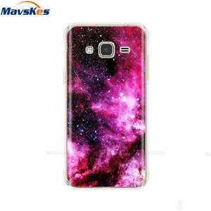 for samsung galaxy j3 2016 case Soft Silicone Case Cover for samsung j3 2016 2015 J320 TPU Phone Cases Coque bumper soft bags