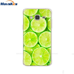 for samsung galaxy j3 2016 case Soft Silicone Case Cover for samsung j3 2016 2015 J320 TPU Phone Cases Coque bumper soft bags