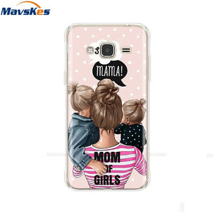 for samsung galaxy j3 2016 case Soft Silicone Case Cover for samsung j3 2016 2015 J320 TPU Phone Cases Coque bumper soft bags