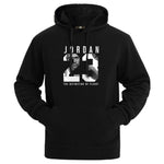 2020 Brand 23 Men Sportswear Fashion brand Print Mens hoodies Pullover Hip Hop Mens tracksuit Sweatshirts hoodie Sweats M-3XL