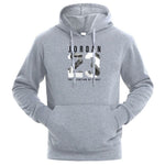 2020 Brand 23 Men Sportswear Fashion brand Print Mens hoodies Pullover Hip Hop Mens tracksuit Sweatshirts hoodie Sweats M-3XL