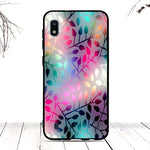 Luxury Case Cover For Samsung Galaxy A10 Cover Soft TPU Silicone Fundas Coque Capas For Samsung Galaxy A10 Case Shell Bumper