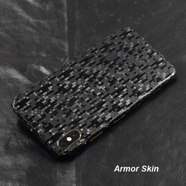 3D Camo Crocodile Snake Skin Film Wrap Skin Phone Back Paste Sticker For iPhone SE 2020 11 Pro XS MAX XR X 8 7 6 6S Plus Sticker