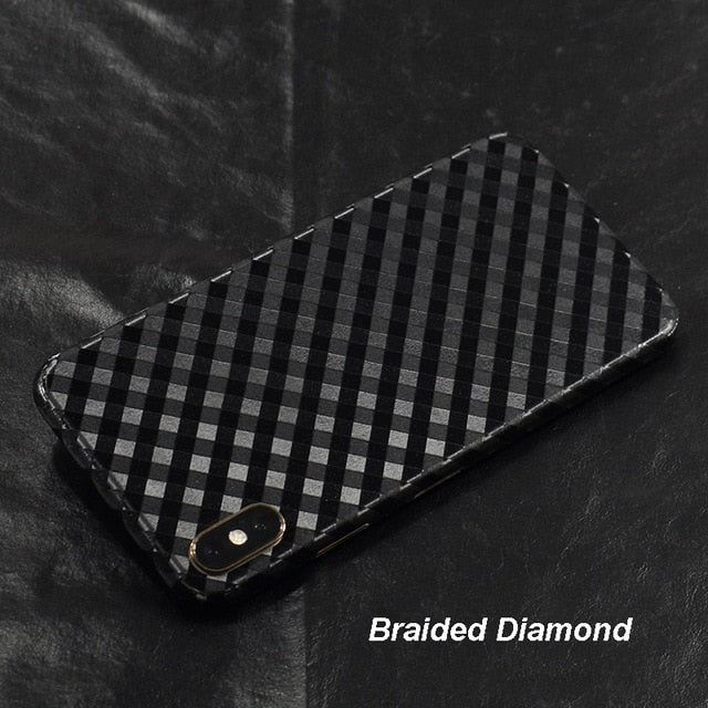 3D Camo Crocodile Snake Skin Film Wrap Skin Phone Back Paste Sticker For iPhone SE 2020 11 Pro XS MAX XR X 8 7 6 6S Plus Sticker