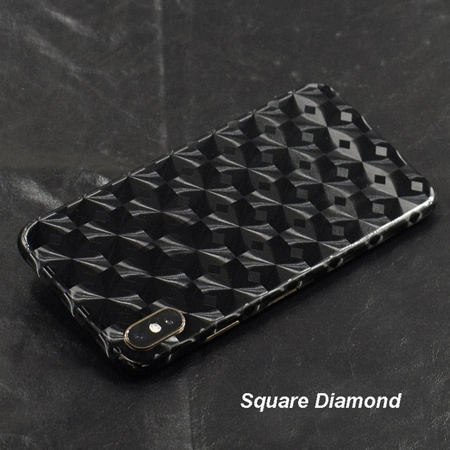 3D Camo Crocodile Snake Skin Film Wrap Skin Phone Back Paste Sticker For iPhone SE 2020 11 Pro XS MAX XR X 8 7 6 6S Plus Sticker