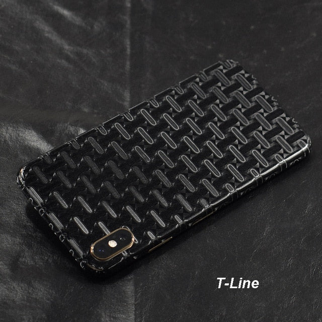 3D Camo Crocodile Snake Skin Film Wrap Skin Phone Back Paste Sticker For iPhone SE 2020 11 Pro XS MAX XR X 8 7 6 6S Plus Sticker