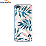 Case For Huawei Honor 9 Lite Case Cover Silicone Funda Soft TPU Back Case For Huawei Honor 9 9Lite Phone Shell Cover Coque Capas