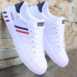 Men Sneakers Summer Breathable Krasovki Shoes Super Light Casual Shoes Male Tenis Masculino Sneakers