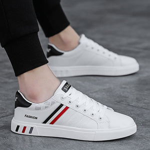 Men Sneakers Summer Breathable Krasovki Shoes Super Light Casual Shoes Male Tenis Masculino Sneakers