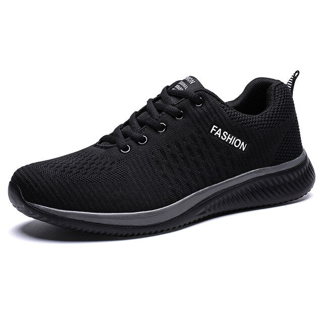 New Brand Popular Sneakers for Men Outdoor Shoes Men Balance Gym Training Trainers Male Light Running Fitness Shoes Man Teenager