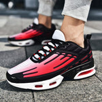 New Brand Popular Sneakers for Men Outdoor Shoes Men Balance Gym Training Trainers Male Light Running Fitness Shoes Man Teenager