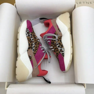 Vibsterimma New 2020 High Quality SM Pink Leather Trainers Women Genuine Leather Shoes Casual Shoes