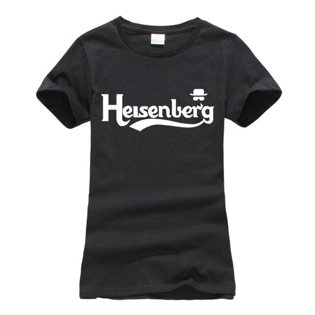 women harajuku streetwear 2020 pink tops tees harajuku letter printing Casual cotton brand clothes new arrival Cartoon T-Shirt