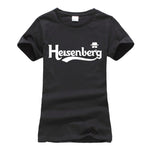 women harajuku streetwear 2020 pink tops tees harajuku letter printing Casual cotton brand clothes new arrival Cartoon T-Shirt
