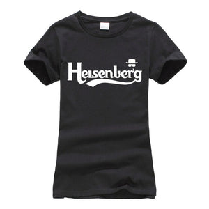 women harajuku streetwear 2020 pink tops tees harajuku letter printing Casual cotton brand clothes new arrival Cartoon T-Shirt