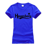women harajuku streetwear 2020 pink tops tees harajuku letter printing Casual cotton brand clothes new arrival Cartoon T-Shirt