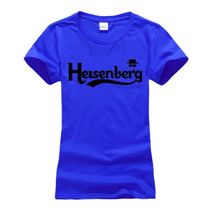 women harajuku streetwear 2020 pink tops tees harajuku letter printing Casual cotton brand clothes new arrival Cartoon T-Shirt