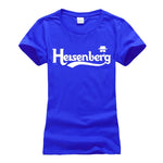 women harajuku streetwear 2020 pink tops tees harajuku letter printing Casual cotton brand clothes new arrival Cartoon T-Shirt