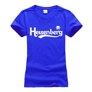 women harajuku streetwear 2020 pink tops tees harajuku letter printing Casual cotton brand clothes new arrival Cartoon T-Shirt