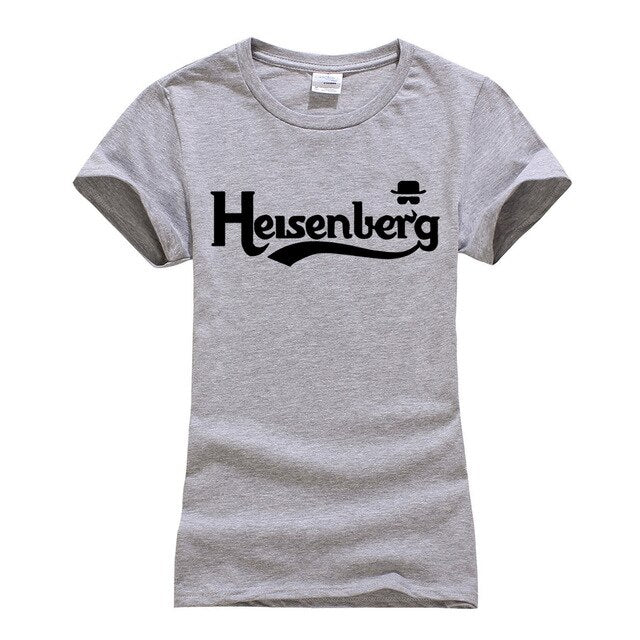 women harajuku streetwear 2020 pink tops tees harajuku letter printing Casual cotton brand clothes new arrival Cartoon T-Shirt