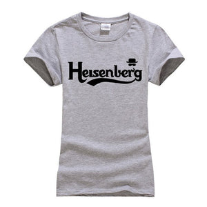 women harajuku streetwear 2020 pink tops tees harajuku letter printing Casual cotton brand clothes new arrival Cartoon T-Shirt