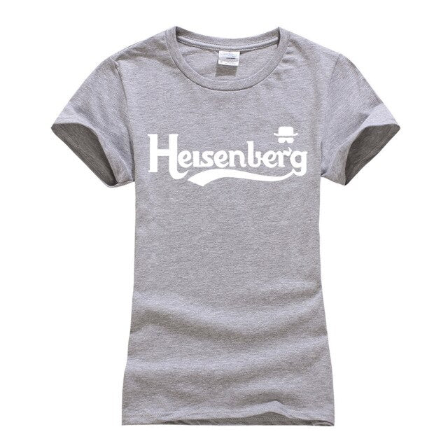 women harajuku streetwear 2020 pink tops tees harajuku letter printing Casual cotton brand clothes new arrival Cartoon T-Shirt