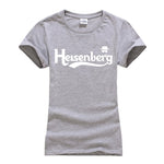 women harajuku streetwear 2020 pink tops tees harajuku letter printing Casual cotton brand clothes new arrival Cartoon T-Shirt