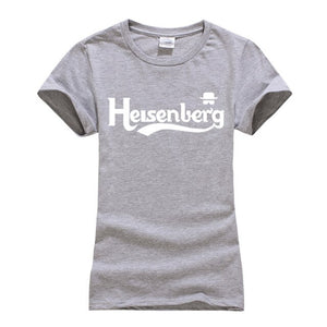 women harajuku streetwear 2020 pink tops tees harajuku letter printing Casual cotton brand clothes new arrival Cartoon T-Shirt