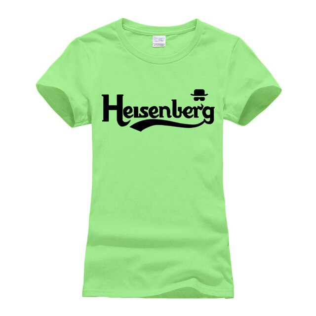 women harajuku streetwear 2020 pink tops tees harajuku letter printing Casual cotton brand clothes new arrival Cartoon T-Shirt
