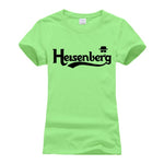 women harajuku streetwear 2020 pink tops tees harajuku letter printing Casual cotton brand clothes new arrival Cartoon T-Shirt