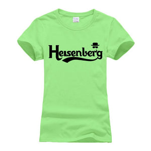 women harajuku streetwear 2020 pink tops tees harajuku letter printing Casual cotton brand clothes new arrival Cartoon T-Shirt