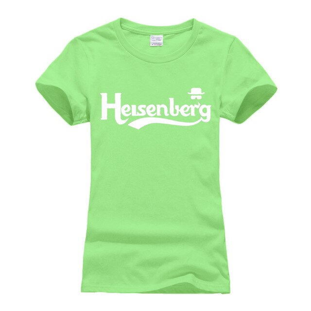 women harajuku streetwear 2020 pink tops tees harajuku letter printing Casual cotton brand clothes new arrival Cartoon T-Shirt