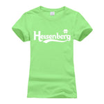 women harajuku streetwear 2020 pink tops tees harajuku letter printing Casual cotton brand clothes new arrival Cartoon T-Shirt