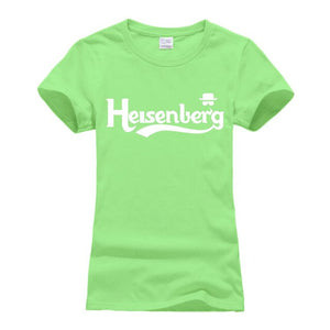 women harajuku streetwear 2020 pink tops tees harajuku letter printing Casual cotton brand clothes new arrival Cartoon T-Shirt