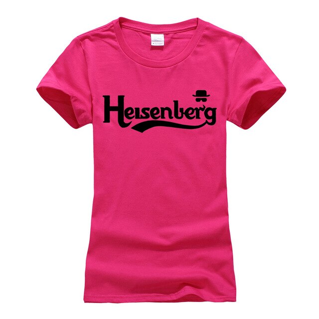 women harajuku streetwear 2020 pink tops tees harajuku letter printing Casual cotton brand clothes new arrival Cartoon T-Shirt