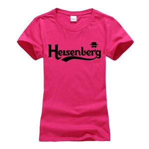women harajuku streetwear 2020 pink tops tees harajuku letter printing Casual cotton brand clothes new arrival Cartoon T-Shirt