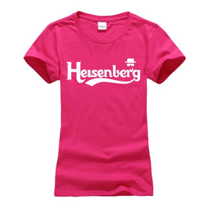 women harajuku streetwear 2020 pink tops tees harajuku letter printing Casual cotton brand clothes new arrival Cartoon T-Shirt