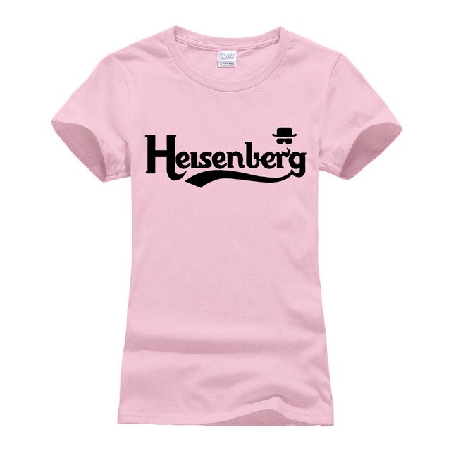 women harajuku streetwear 2020 pink tops tees harajuku letter printing Casual cotton brand clothes new arrival Cartoon T-Shirt