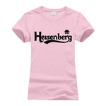 women harajuku streetwear 2020 pink tops tees harajuku letter printing Casual cotton brand clothes new arrival Cartoon T-Shirt