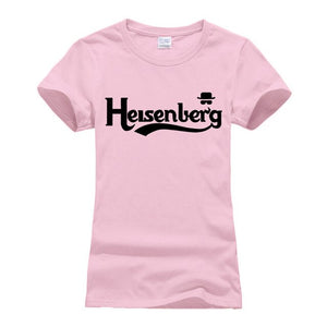 women harajuku streetwear 2020 pink tops tees harajuku letter printing Casual cotton brand clothes new arrival Cartoon T-Shirt