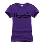 women harajuku streetwear 2020 pink tops tees harajuku letter printing Casual cotton brand clothes new arrival Cartoon T-Shirt