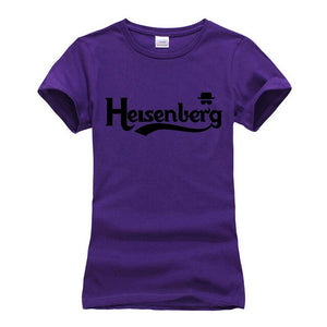 women harajuku streetwear 2020 pink tops tees harajuku letter printing Casual cotton brand clothes new arrival Cartoon T-Shirt
