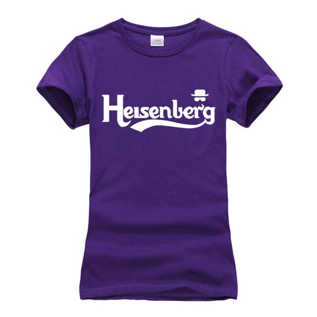 women harajuku streetwear 2020 pink tops tees harajuku letter printing Casual cotton brand clothes new arrival Cartoon T-Shirt